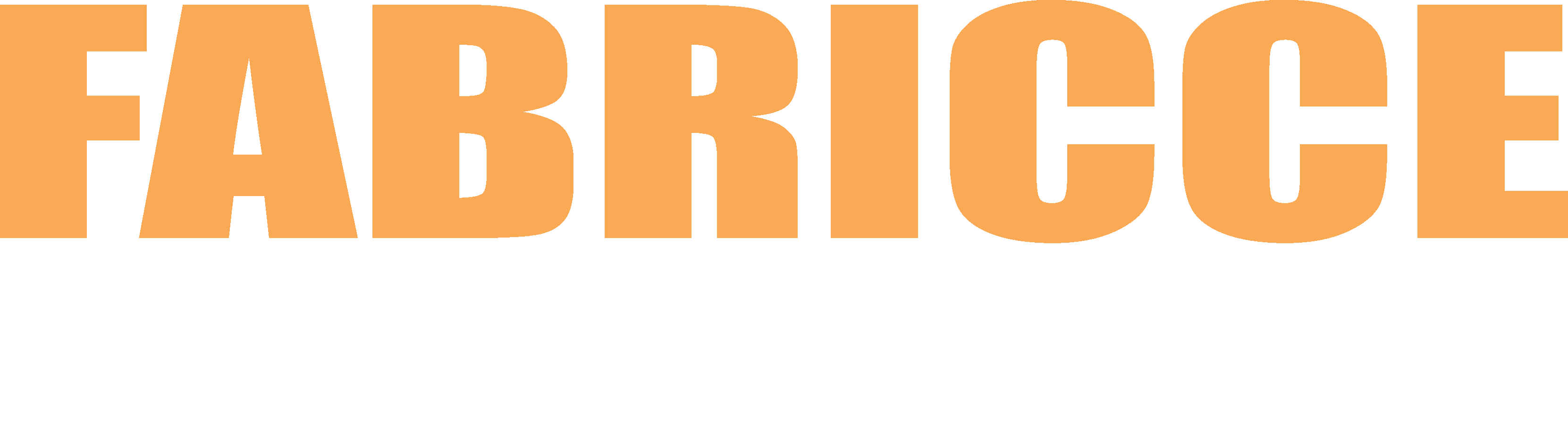 Fabricce - Pizzas y Empanadas